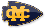 Mississippi College Logo