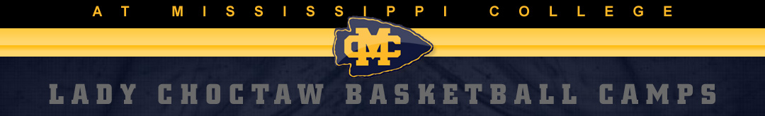 Mississippi College - Women's Basketball